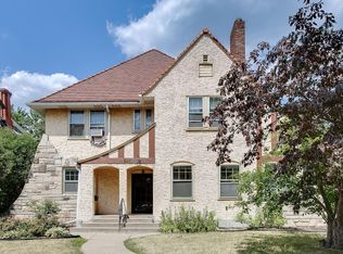 241 Dayton Ave, Saint Paul, MN 55102