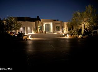 10040 E Happy Valley Rd UNIT 202, Scottsdale, AZ 85255