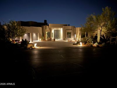 10040 E Happy Valley Rd Unit 202, Scottsdale, AZ, 85255