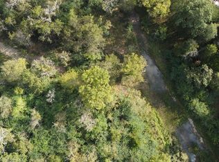 105 Cedar Bluff Trl #10, Broken Bow, OK 74728