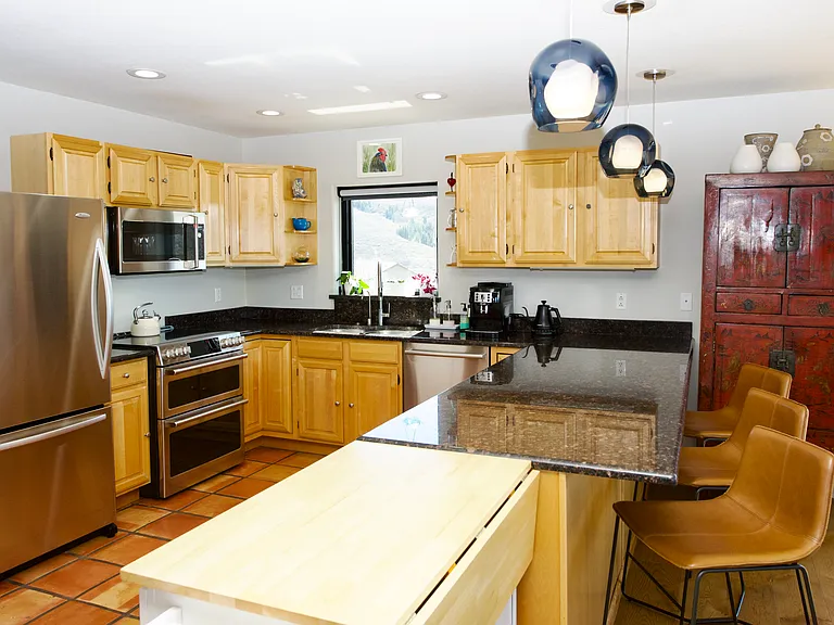 15400 Cottonwood Pass Rd — Photo 9