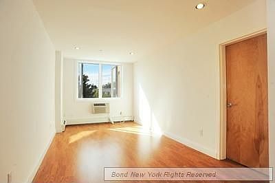 2nd image of 6316 Forest Ave APT 3C