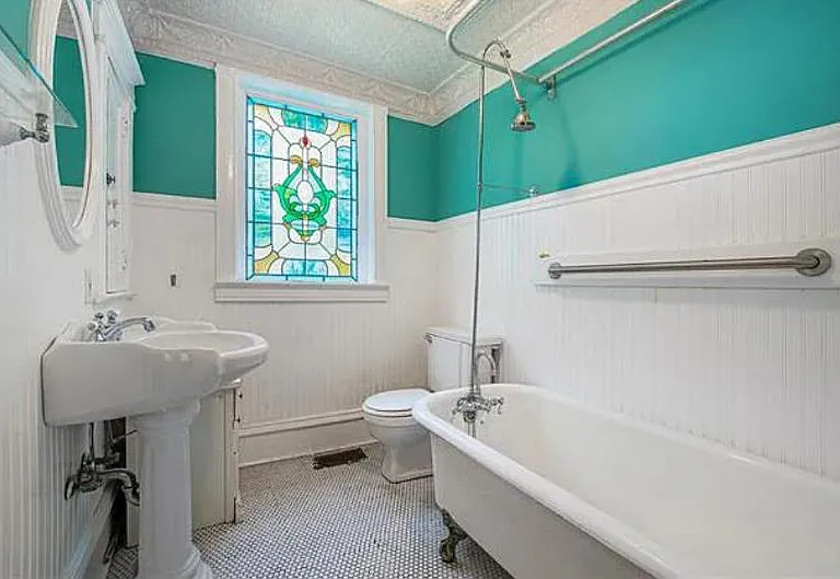 2901 Charlotte St #2901 — Photo 13