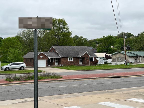3rd image of 965 W Jackson Blvd