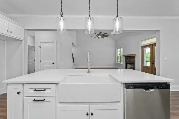 5405 Texel Ln — Photo 12