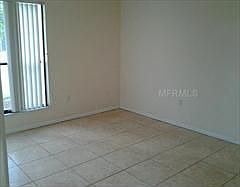 4th image of 1426 Skybolt Ct #25