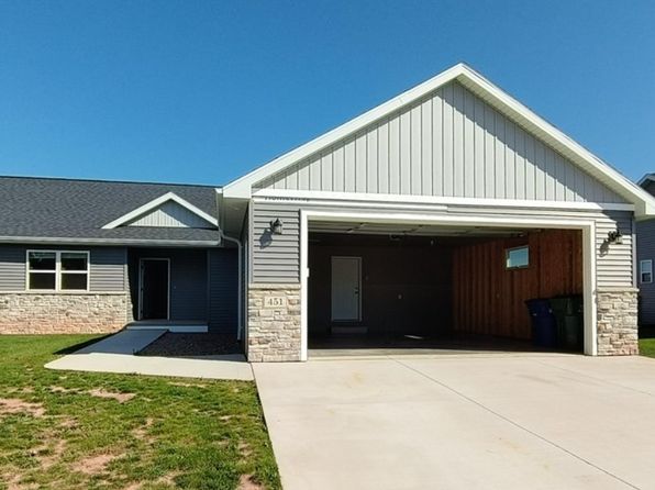 451 Longwood Ln #451