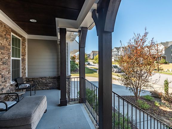 5th image of 3432 Mountain Hill Dr