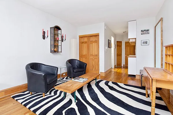 Sold by Keller Williams NYC | media 2