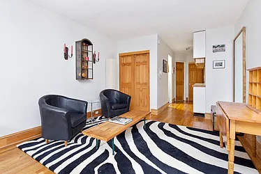 Sold by Keller Williams NYC