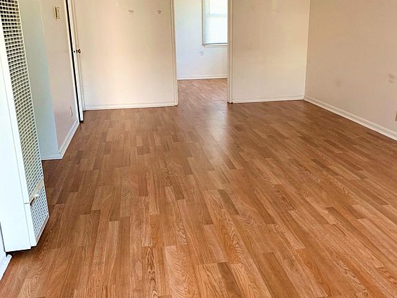 3rd image of 501 N El Camino Real APT 1
