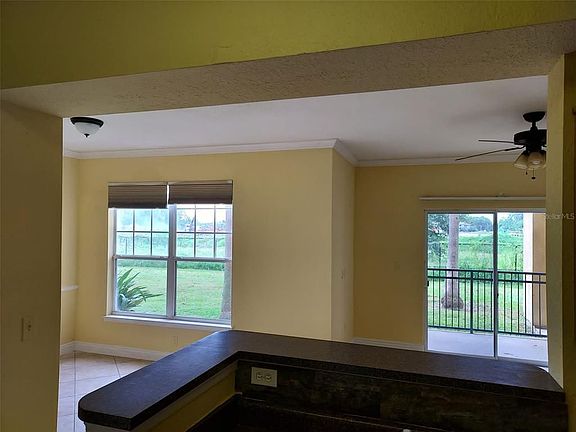 4th image of 5538 Pga Blvd APT 5013