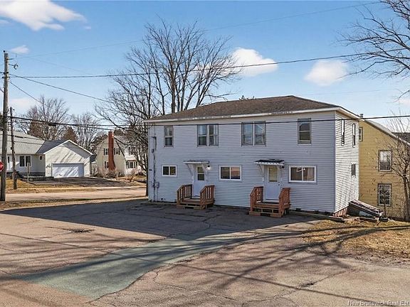 4th image of 2 Copp Ave