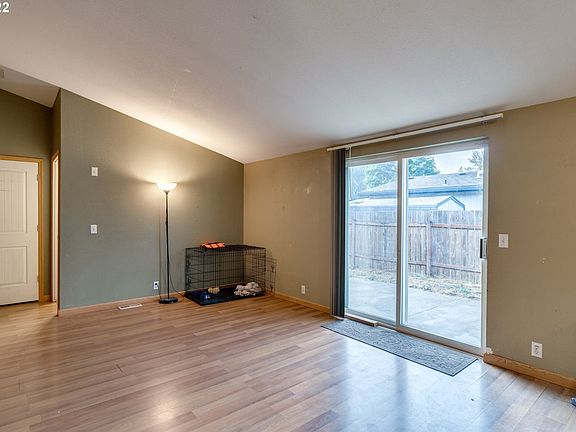 5th image of 5116 NE 145th Ave