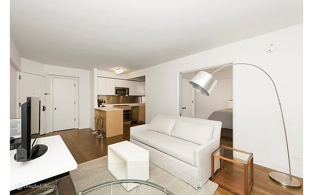 Rented by Douglas Elliman | media 1