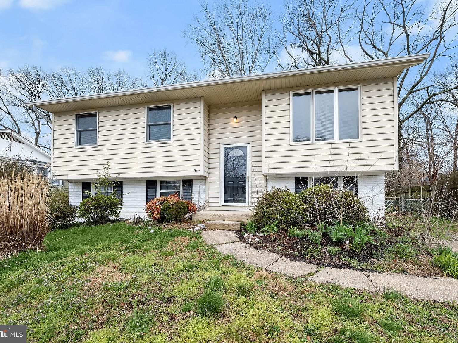 8241 Craver Rd, Millersville, MD 21108 Zillow