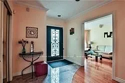 34 Crimson Ct #MAIN FL — Photo 4