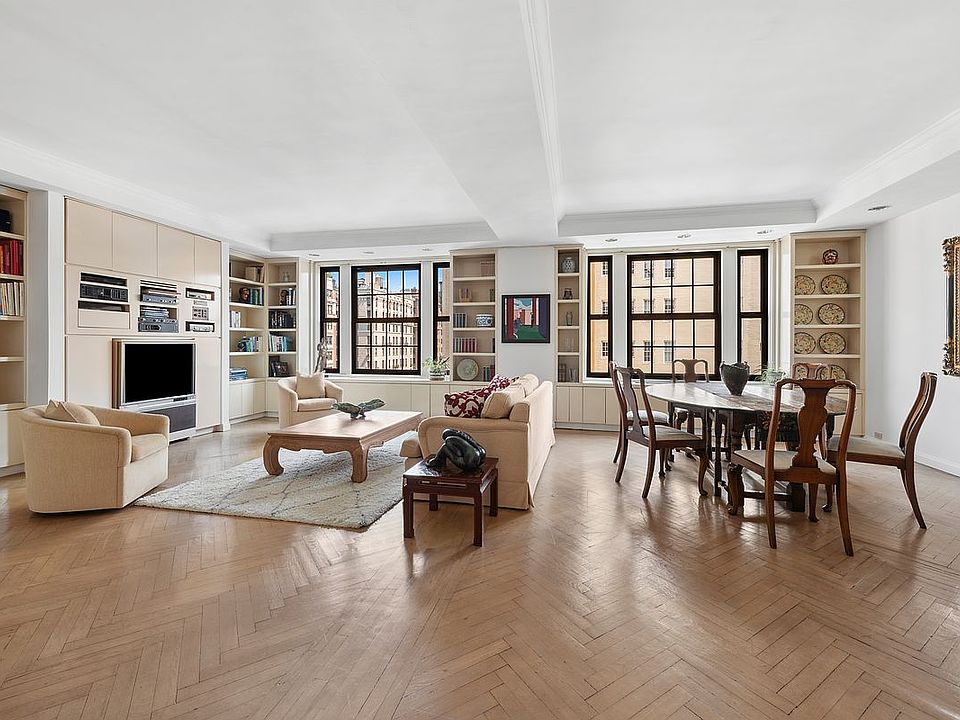 1st image of 815 Park Ave APT 10A