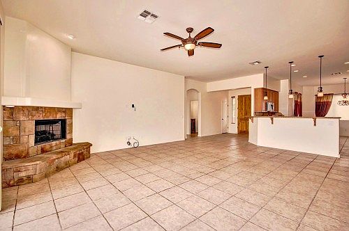 5th image of 16631 E Creosote Dr