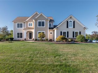 1098 State Rd, Webster, NY 14580