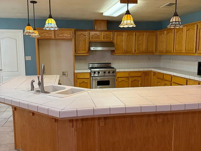 38908 Millwood Dr — Photo 10