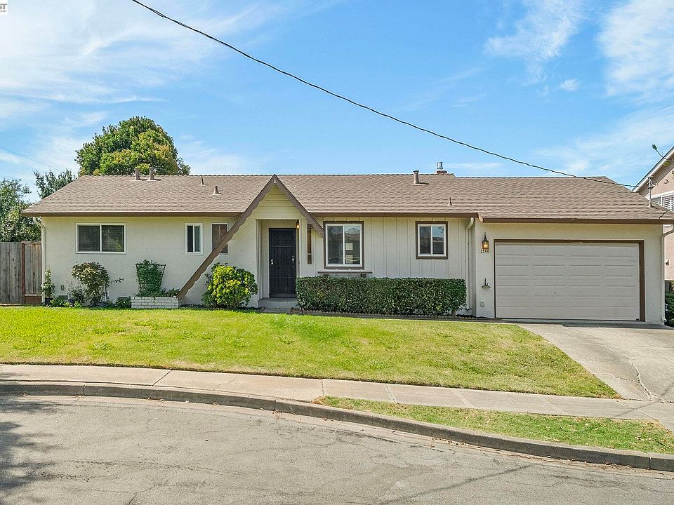 1st image of 2246 Dayle Ct