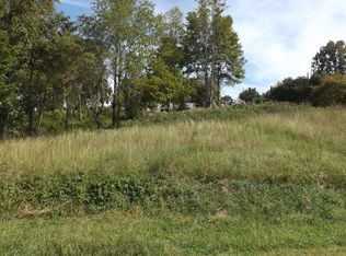 Meadow St, Harrogate, TN 37752