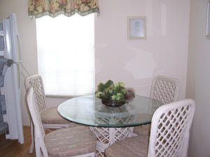 4th image of 54 Heather Cove Dr