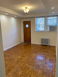 Rented by BuySell Real Estate Inc