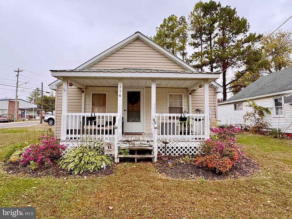 1st image of 116 Stonesifer Dr