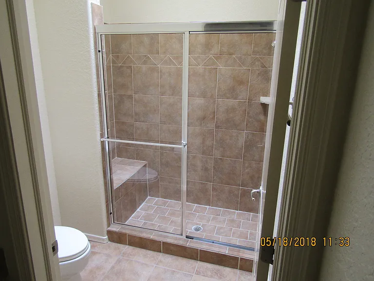 4065 Canterra Arc — Photo 12