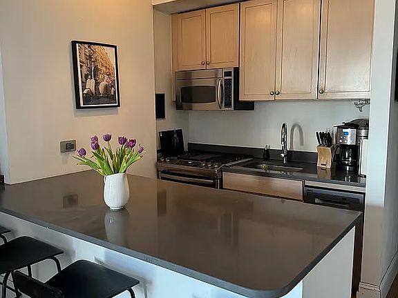 3rd image of 433 W 34th St APT 6K