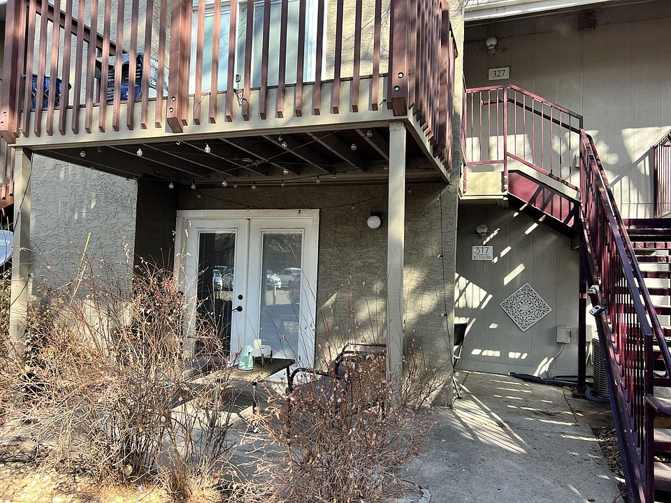 1st image of 5300 E Cherry Creek South Dr APT 317