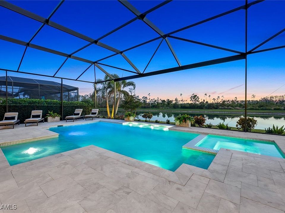 1st image of 18196 Wildblue Blvd