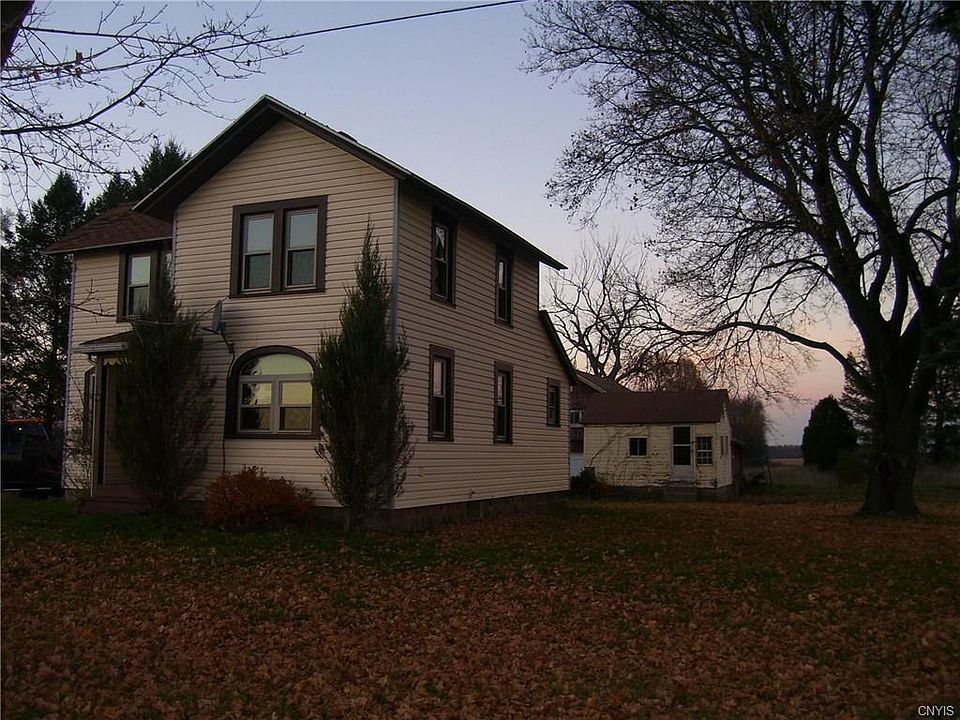 1st image of 933 State Route 370