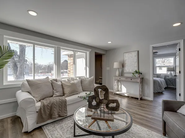 1690 2nd Ave, Newport, MN 55055