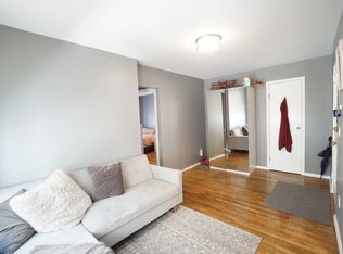 31-33 47th St #3F, Astoria, NY 11103