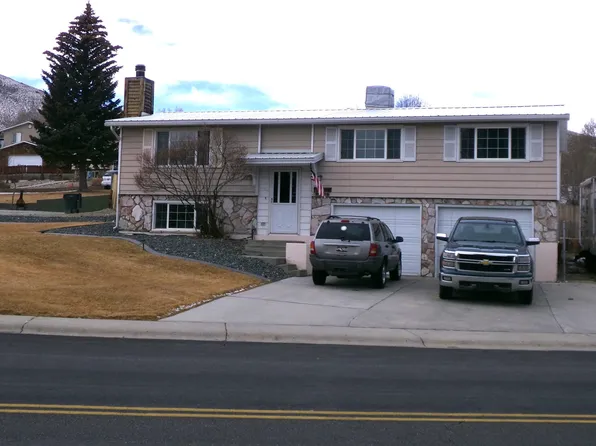2235 Colorado Dr, Green River, WY 82935