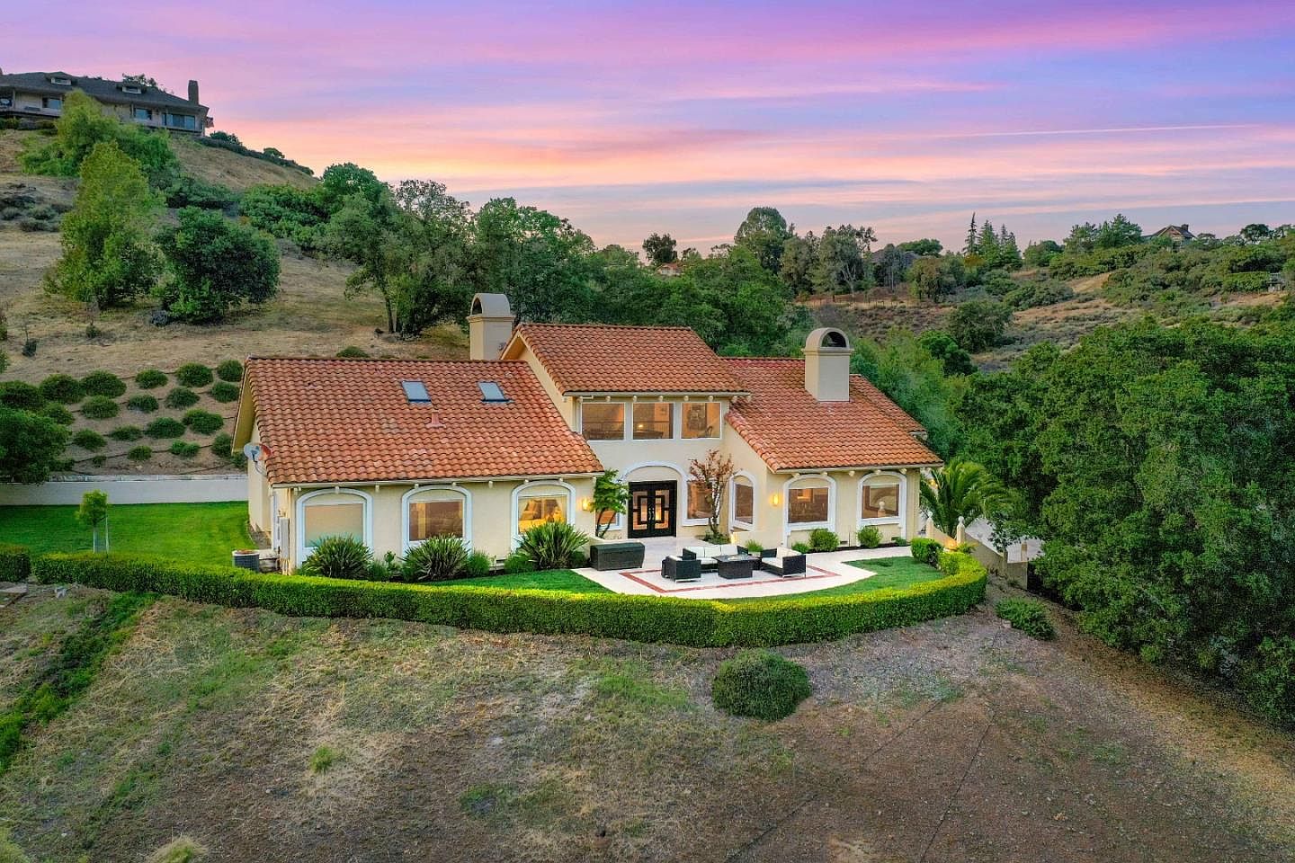 1715 Jasper Highlands Dr, Hill, CA 95037 Zillow