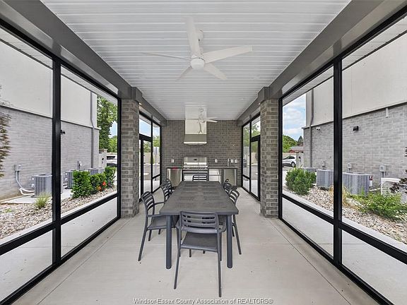 5th image of 215-B Lesperance Rd #215-202B
