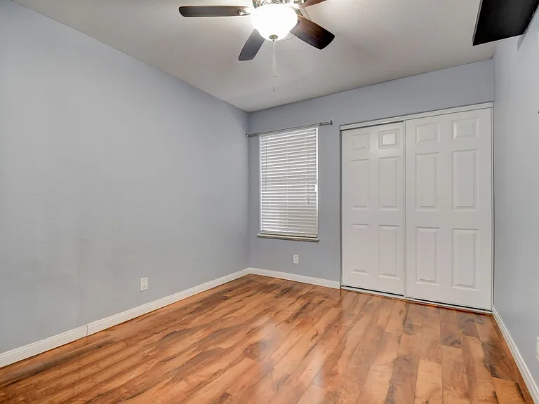 8316 Vantare Ct — Photo 13