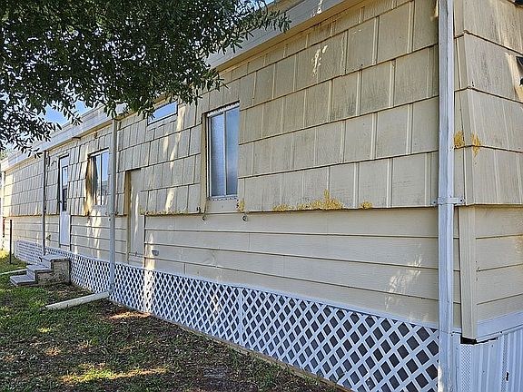 5th image of 1455 90th Ave Lot A55