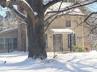 7703 Smyrna Rd, Louisville, KY 40228