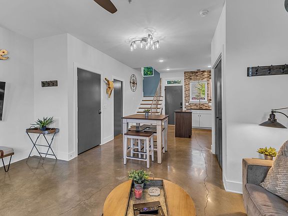3rd image of 78 Evanston Ave