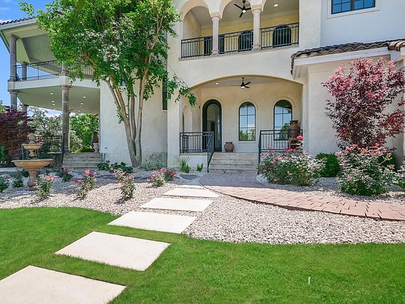 2nd image of 399 Cortona Dr