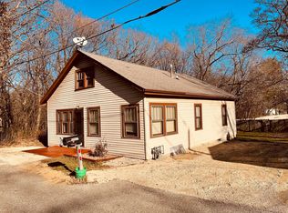 35677 N David Ct, Ingleside, IL 60041