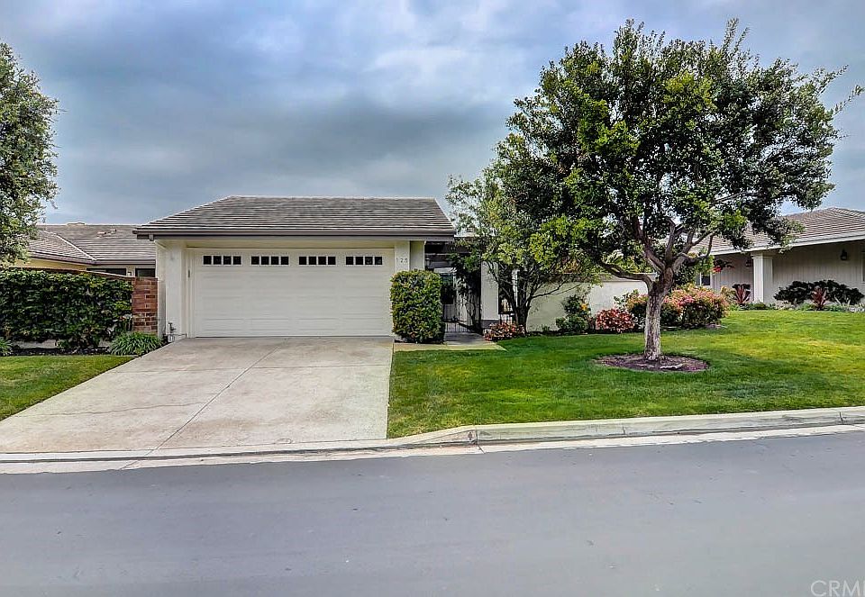 125 Jasmine Creek Dr, Corona Del Mar, CA 92625 Zillow