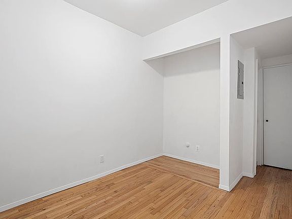4th image of 221 E 89th St APT 2A