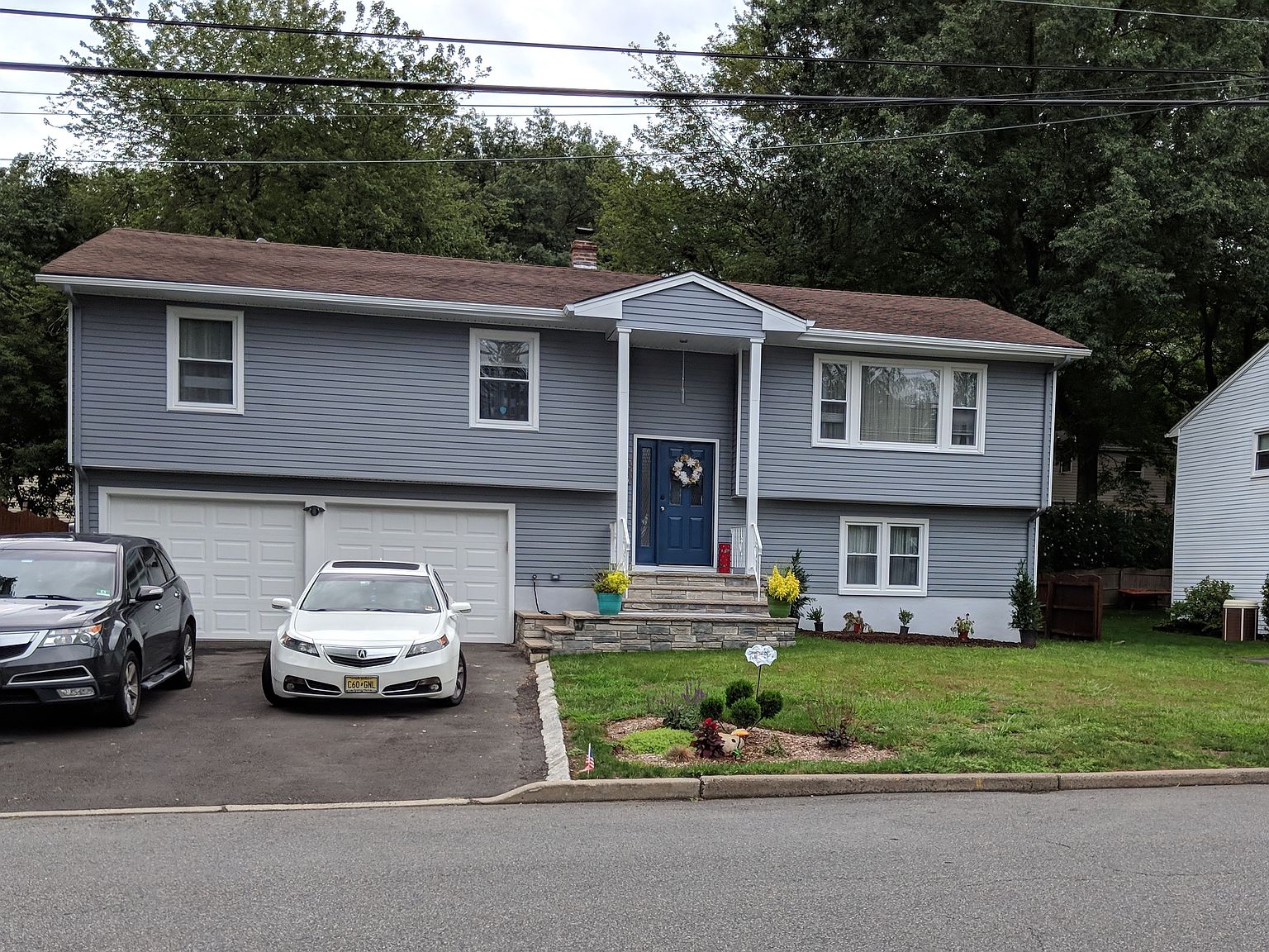 613 Colonial Blvd, Township Of Washington, NJ 07676 Zillow