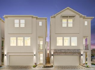 8323 Brecha Ln, Houston, TX 77055